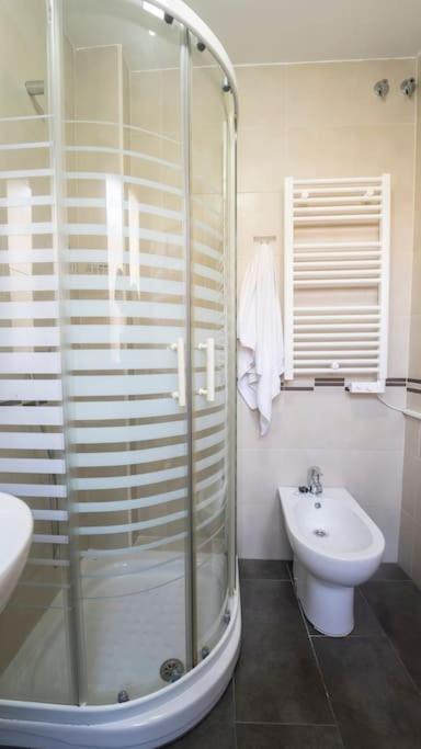 Atico Duplex Terraza Privada Centro Διαμέρισμα Γρανάδα Εξωτερικό φωτογραφία