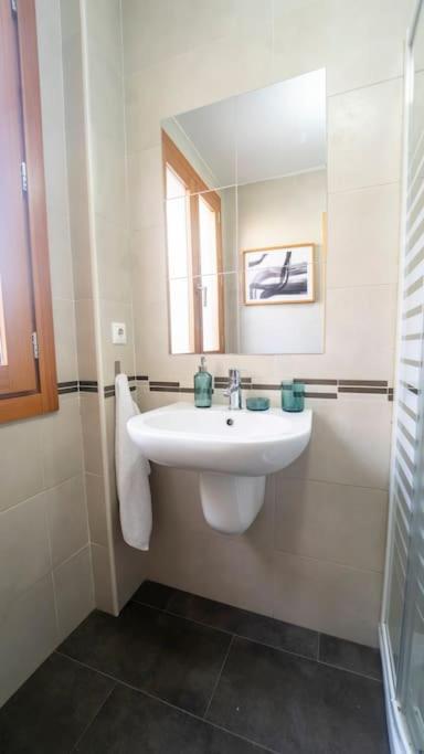 Atico Duplex Terraza Privada Centro Διαμέρισμα Γρανάδα Εξωτερικό φωτογραφία