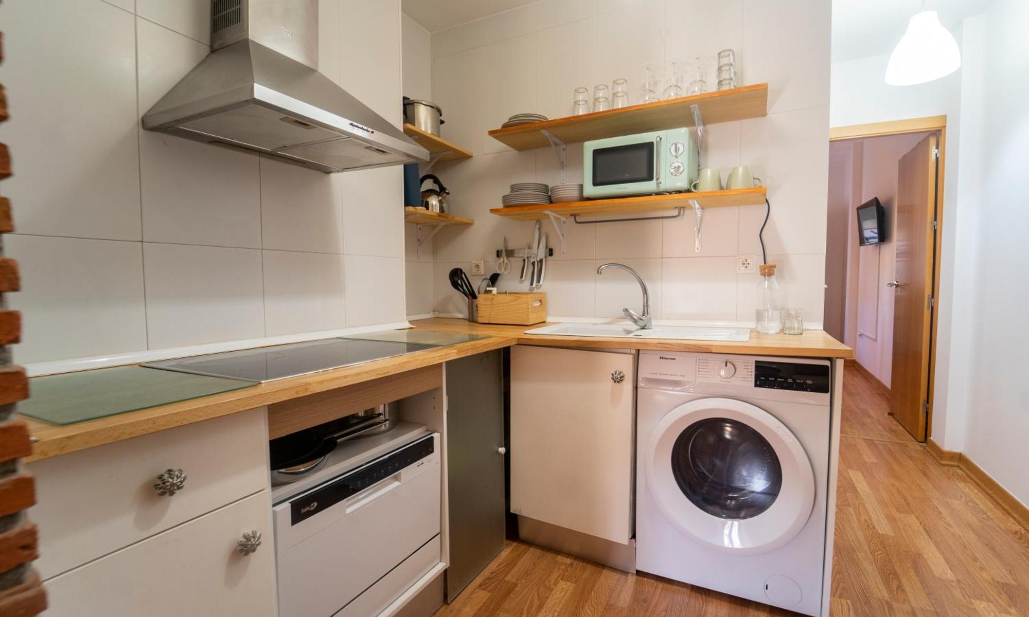 Atico Duplex Terraza Privada Centro Διαμέρισμα Γρανάδα Εξωτερικό φωτογραφία